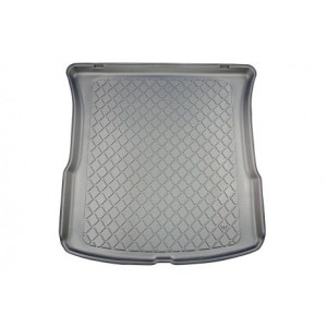 Tavite portbagaj auto Tesla Negru , Tavita portbagaj Tesla Model Y Sedan 5 locuri 2020-prezent Aristar GRD - autogedal.ro