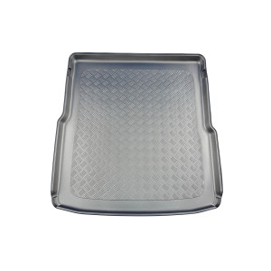 Tavite portbagaj auto Skoda Superb , Tavita portbagaj Skoda Superb IV Combi/Break 2023-prezent portbagaj superior Aristar BSC - autogedal.ro