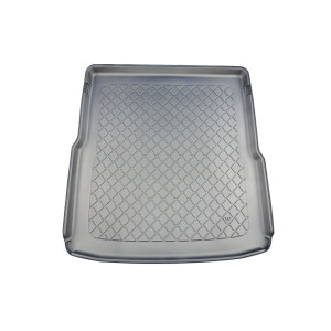 Tavite portbagaj auto Skoda Superb , Tavita portbagaj Skoda Superv IV Combi/Break 2023-prezent portbagaj superior Aristar GRD - autogedal.ro