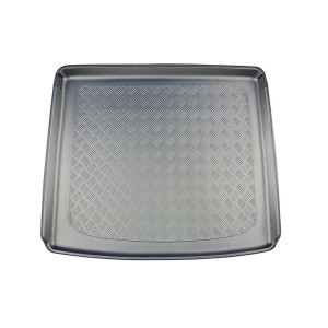 Tavite portbagaj Suv , Tavita portbagaj Volkswagen Tiguan 2024-prezent portbagaj superior Aristar BSC - autogedal.ro