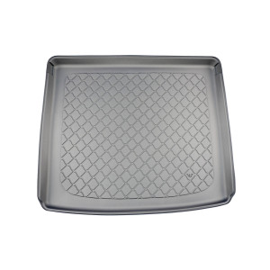 Tavite portbagaj Suv 2024-prezent , Tavita portbagaj Volkswagen Tiguan 2024-prezent portbagaj superior Aristar GRD - autogedal.ro