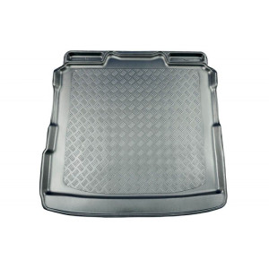 Tavite portbagaj auto Citroen DS9 , Tavita portbagaj Citroen DS9 Sedan 2021-prezent Aristar BSC - autogedal.ro