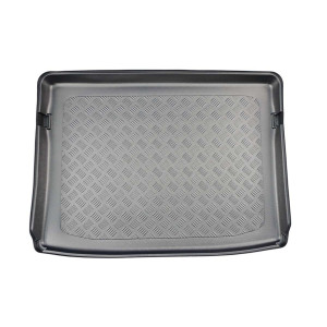 Tavite portbagaj Suv , Tavita portbagaj Mazda CX-30 2019-prezent cu sistem Smart Cargo Aristar BSC - autogedal.ro