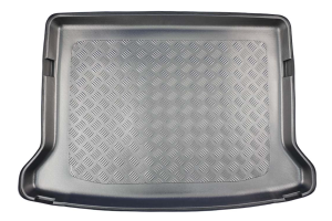 Tavite portbagaj auto Mazda Negru , Tavita portbagaj Mazda MX-30 Electric 2020-prezent Aristar BSC - autogedal.ro