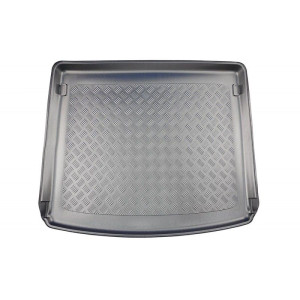 Tavite portbagaj auto Mazda CX 5 , Tavita portbagaj Mazda CX-5 Facelift 2022-prezent portbagaj superior Aristar BSC - autogedal.ro