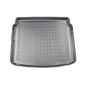 Tavite portbagaj auto Mazda Negru , Tavita portbagaj Mazda CX-60 PHEV 2022-prezent Aristar BSC - autogedal.ro