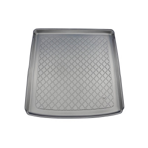 Tavite portbagaj auto Skoda Kodiaq , Tavita portbagaj Skoda Kodiaq 5 locuri 2024-prezent portbagaj superior Aristar GRD - autogedal.ro