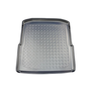 Tavite portbagaj auto Skoda Superb , Tavita portbagaj Skoda Superb IV Combi/Break 2023-prezent portbagaj inferior Aristar BSC - autogedal.ro