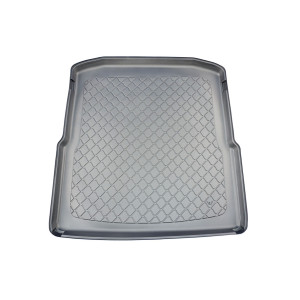 Tavite portbagaj auto Skoda Superb , Tavita portbagaj Skoda Superv IV Combi/Break 2023-prezent portbagaj inferior Aristar GRD - autogedal.ro
