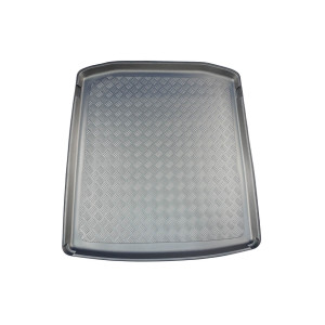 Tavite portbagaj auto Skoda Superb , Tavita portbagaj Skoda Superb IV Sedan 2023-prezent portbagaj inferior Aristar BSC - autogedal.ro