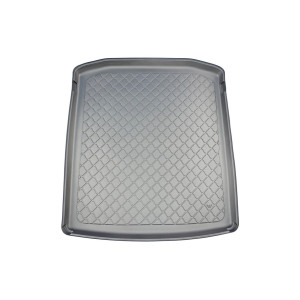 Tavite portbagaj auto Skoda Superb , Tavita portbagaj Skoda Superv IV Sedan 2023-prezent portbagaj inferior Aristar GRD - autogedal.ro