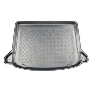 Tavite portbagaj auto Mercedes A-Class , Tavita portbagaj Mercedes A-Class W177 PHEV Hatchback 2019-prezent Aristar BSC - autogedal.ro