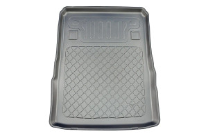 Tavite portbagaj auto Mercedes S-Class , Tavita portbagaj Mercedes S-Class W223 Sedan 2020-prezent ampatament lung Aristar GRD - autogedal.ro