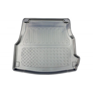 Tavite portbagaj auto Mercedes Sedan , Tavita portbagaj Mercedes C-Class W206 Sedan 2021-prezent Aristar BSC - autogedal.ro