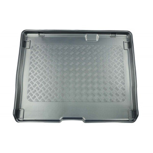 Tavite portbagaj auto Nissan Townstar , Tavita portbagaj Nissan Townstar 2022-prezent Aristar BSC - autogedal.ro