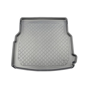 Tavite portbagaj auto Mercedes C-Class , Tavita portbagaj Mercedes C-Class S206 Combi/Break 2021-prezent Aristar GRD - autogedal.ro
