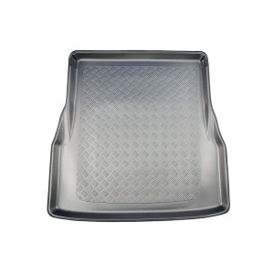 Tavite portbagaj auto Mercedes EQS Liftback , Tavita portbagaj Mercedes EQS V297 Liftback 2021-prezent Aristar BSC - autogedal.ro