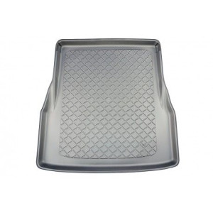 Tavite portbagaj auto Mercedes EQS Liftback , Tavita portbagaj Mercedes EQS V297 Liftback 2021-prezent Aristar GRD - autogedal.ro