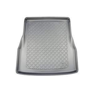 Tavite portbagaj auto Mercedes EQS , Tavita portbagaj Mercedes EQS V297 Liftback 2021-prezent Aristar GRD - autogedal.ro