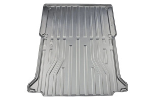 Tavite portbagaj auto Nissan Townstar , Tavita portbagaj Nissan Townstar 2-3 locuri 2022-prezent Ampatament Scurt Aristar GRD - autogedal.ro