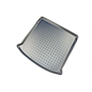 Tavite portbagaj auto Mercedes GLE , Tavita portbagaj Mercedes GLE C167 PHEV 2020-prezent Aristar BSC - autogedal.ro