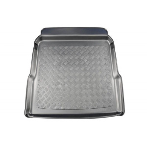 Tavite portbagaj auto Mercedes Sedan , Tavita portbagaj Mercedes EQE V295 Sedan 2022-prezent Aristar BSC - autogedal.ro