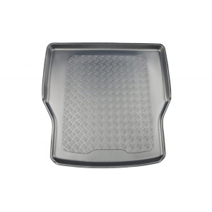 Tavite portbagaj auto Mercedes CLA , Tavita portbagaj Mercedes CLA X118 PHEV Shooting Brake 2020-prezent Aristar BSC - autogedal.ro