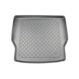 Tavite portbagaj auto Mercedes A-Class , Tavita portbagaj Mercedes A-Class V177 PHEV Sedan 2019-prezent Aristar GRD - autogedal.ro