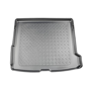 Tavite portbagaj auto Mercedes Suv , Tavita portbagaj Mercedes GLC X254 Suv 2022-prezent Aristar BSC - autogedal.ro