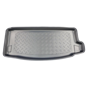 Tavite portbagaj auto Mercedes E-Class , Tavita portbagaj Mercedes E-Class PHEV W213 Sedan 2016-2023 Aristar BSC - autogedal.ro