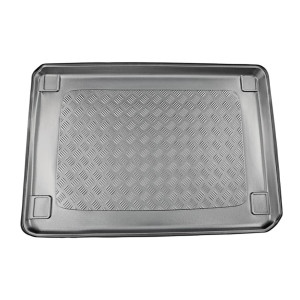 Tavite portbagaj auto Mercedes G-Class , Tavita portbagaj Mercedes G-Class W464 2018-prezent Aristar BSC - autogedal.ro