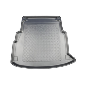 Tavite portbagaj auto Mercedes E-Class , Tavita portbagaj Mercedes E-Class W214 Sedan 2023-prezent Aristar BSC - autogedal.ro