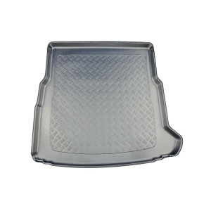 Tavite portbagaj auto Mercedes E-Class , Tavita portbagaj Mercedes E-Class PHEV W214 Sedan 2023-prezent Aristar BSC - autogedal.ro