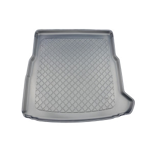 Tavite portbagaj auto Mercedes E-Class , Tavita portbagaj Mercedes E-Class PHEV W214 Sedan 2023-prezent Aristar GRD - autogedal.ro