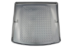 Tavite portbagaj auto Ford Explorer , Tavita portbagaj Ford Explorer PHEV 2021-prezent Aristar BSC - autogedal.ro