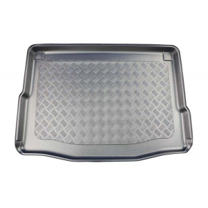 Tavite portbagaj auto Honda , Tavita portbagaj Honda HR-V 2021-prezent Aristar BSC - autogedal.ro