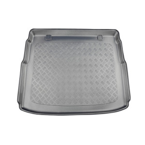 Tavite portbagaj auto Honda Suv 2023-prezent , Tavita portbagaj Honda CR-V PHEV Suv 2023-prezent portbagaj superior Aristar BSC - autogedal.ro