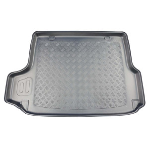 Tavite portbagaj auto Honda Suv 2023-prezent , Tavita portbagaj Honda ZR-V Hybrid Suv 2023-prezent Aristar BSC - autogedal.ro