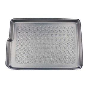 Tavite portbagaj auto Honda Suv 2023-prezent , Tavita portbagaj Honda E:NY1 Suv 2023-prezent portbagaj superior Aristar BSC - autogedal.ro