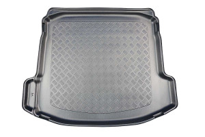 Tavite portbagaj auto Audi Sedan 8Y 2020-prezent , Tavita portbagaj Audi A3 8Y Sedan 2020-prezent Aristar BSC - autogedal.ro