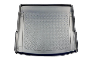 Tavite portbagaj auto Audi FY 2017-2024 , Tavita portbagaj Audi Q5 Suv FY 2017-2024 bacheta neculisanta Aristar BSC - autogedal.ro