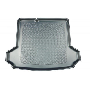 Tavite portbagaj auto Audi Suv 2021-prezent , Tavita portbagaj AUDI Q4 E-Tron 2021-prezent portbagaj inferior Aristar BSC - autogedal.ro