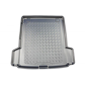 Tavite portbagaj auto Porsche Taycan , Tavita portbagaj Porsche Taycan Electric Coupe 2020-prezent Aristar BSC - autogedal.ro