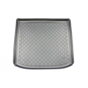 Tavite portbagaj auto Aiways , Tavita portbagaj Aiways U5 Electric 2020-prezent Aristar GRD - autogedal.ro