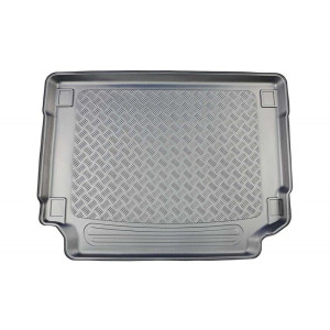 Tavite portbagaj auto Land Rover Defender , Tavita portbagaj Land Rover Defender 110 L663 5 locuri 2020-prezent Aristar BSC - autogedal.ro