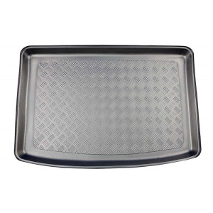 Tavite portbagaj auto Nissan Juke , Tavita portbagaj Nissan Juke Hybrid 2022-prezent Aristar BSC - autogedal.ro