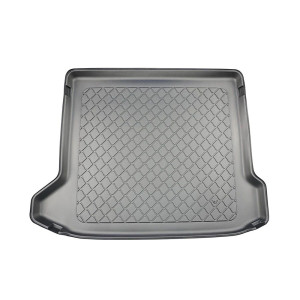 Tavite portbagaj auto Hyundai 2021-prezent , Tavita portbagaj Hyundai Ioniq 5 Crossover 2021-prezent Aristar GRD - autogedal.ro