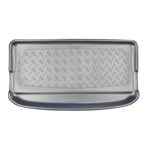 Default Category Hyundai Inster , Tavita portbagaj Hyundai Inster Suv 2025-prezent portbagaj superior Aristar BSC - autogedal.ro