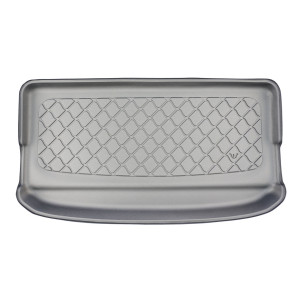 Default Category Hyundai Inster , Tavita portbagaj Hyundai Inster Suv 2025-prezent portbagaj superior Aristar GRD - autogedal.ro