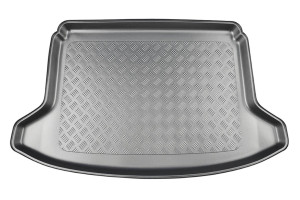 Tavite portbagaj Seres , Tavita portbagaj Seres 3 Electric Suv 2021-prezent Aristar BSC - autogedal.ro